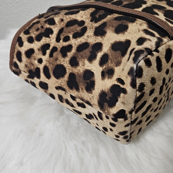 Dolce & Gabbana Tote - Picture 8 of 13